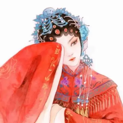 三分钟心动甜宠短剧全集免费观看