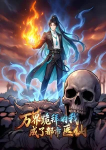 厨房奇遇记美食综艺在线观看